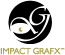 Impact Grafx, Inc. ~ Graphics That Mean Business