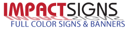 Fast Signs Logo